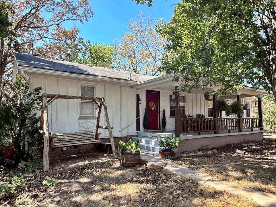Listing Photo MLS #HMS2641517