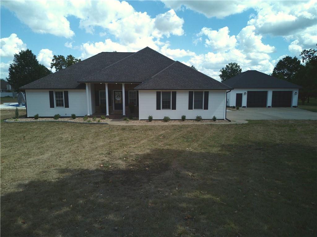 Listing Photo MLS #HMS2641526