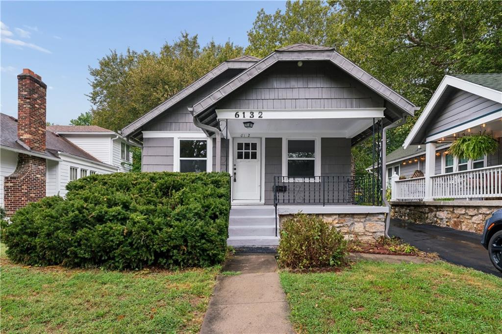 Listing Photo MLS #HMS2641528