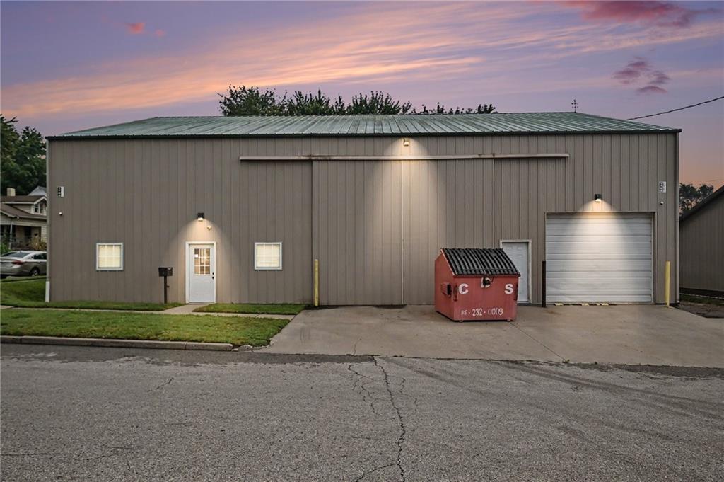 Listing Photo MLS #HMS2641541