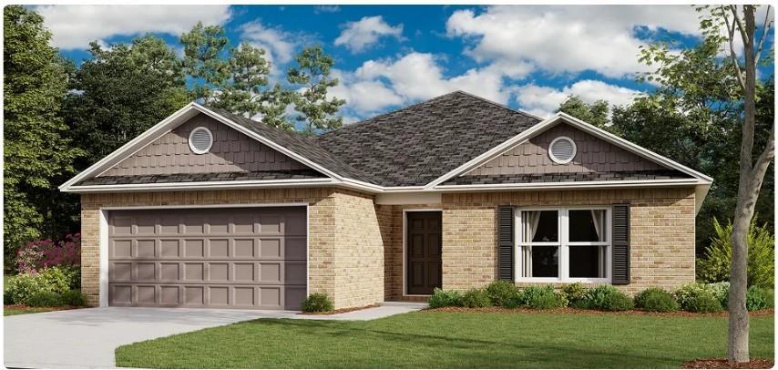 Listing Photo MLS #HMS2641544