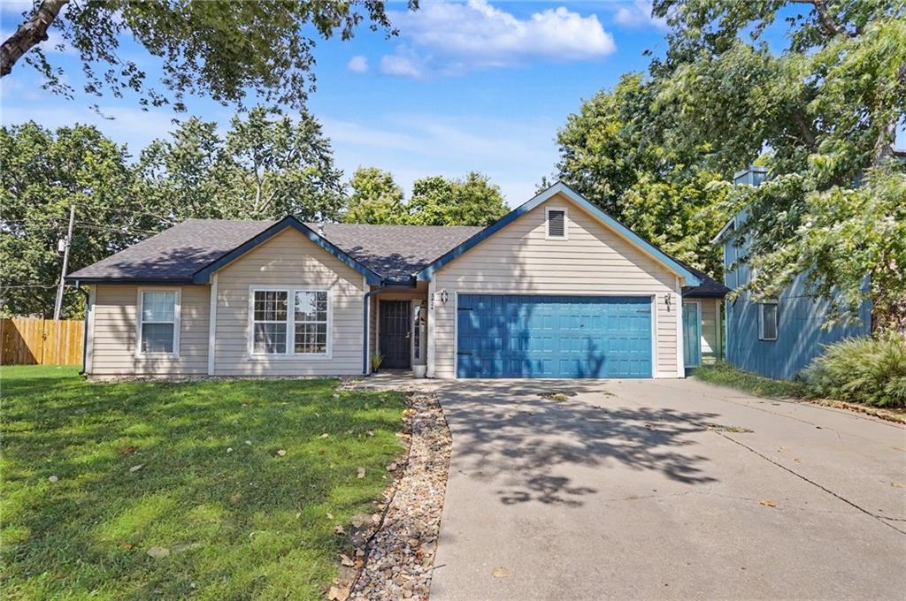 Listing Photo MLS #HMS2641549