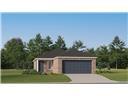 Listing Photo MLS #HMS2641551