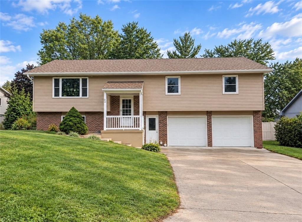 Listing Photo MLS #HMS2641560