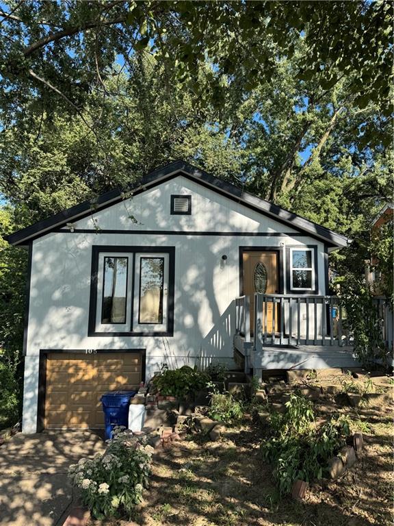 Listing Photo MLS #HMS2641566