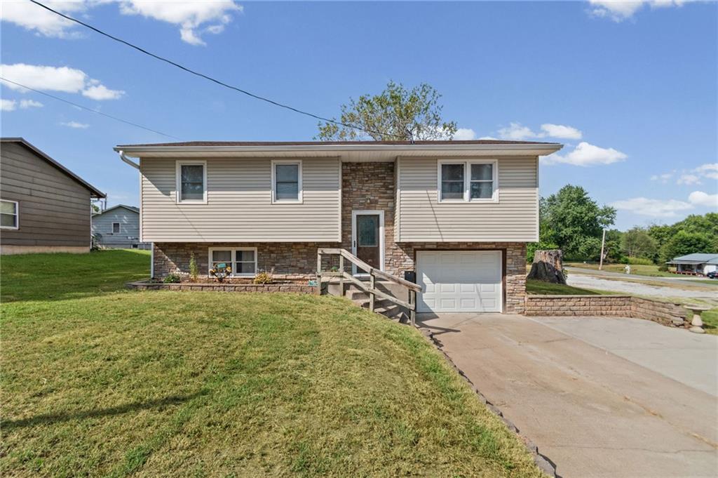 Listing Photo MLS #HMS2641567