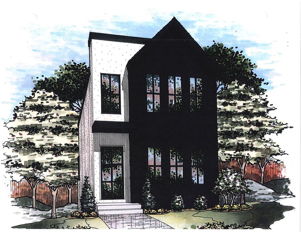 Listing Photo MLS #HMS2641579