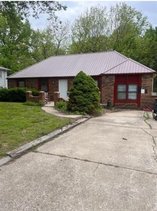 Listing Photo MLS #HMS2641580