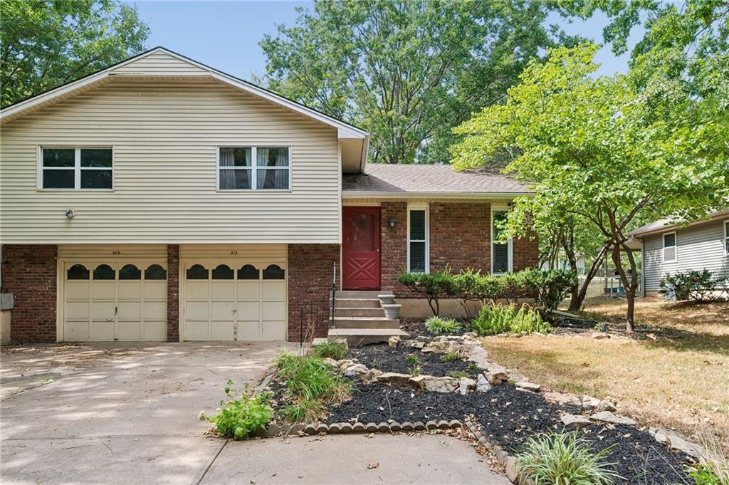 Listing Photo MLS #HMS2641582