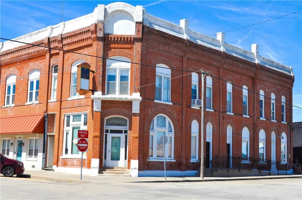 Listing Photo MLS #HMS2641583