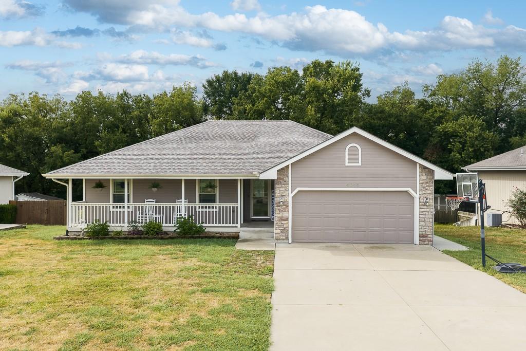 Listing Photo MLS #HMS2641588