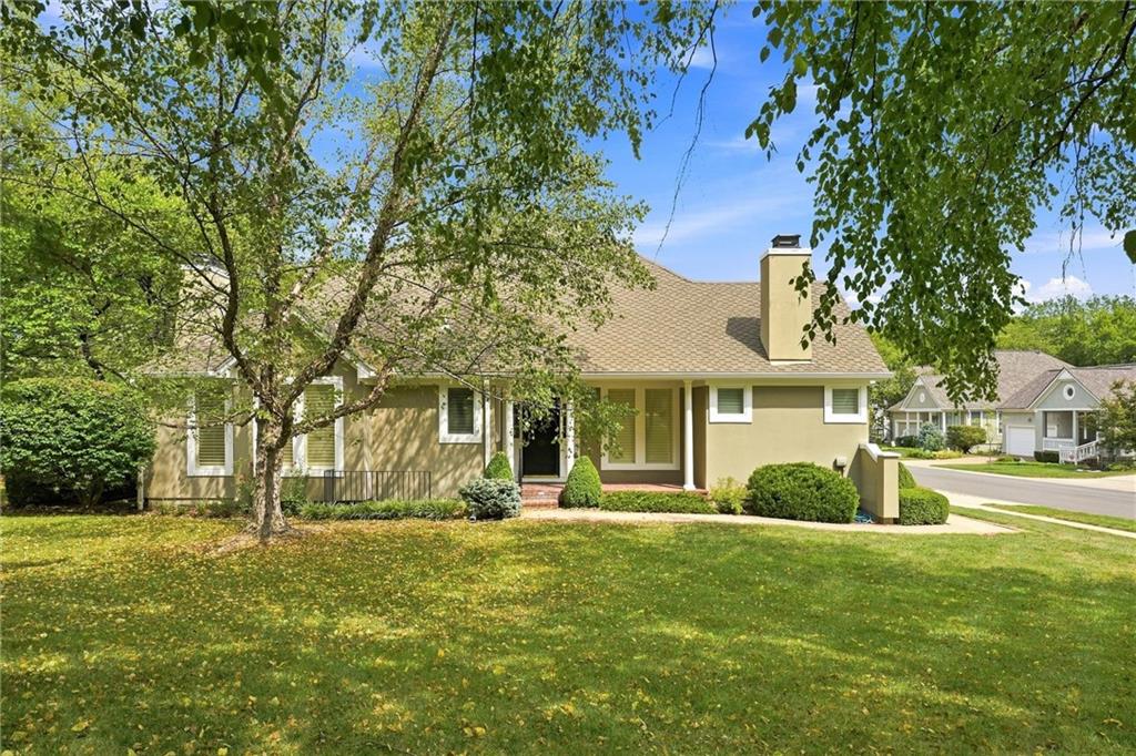 Listing Photo MLS #HMS2641596