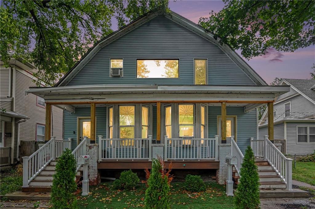 Listing Photo MLS #HMS2641600