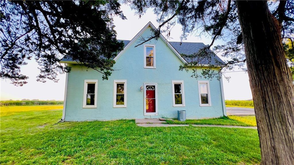 Listing Photo MLS #HMS2641603