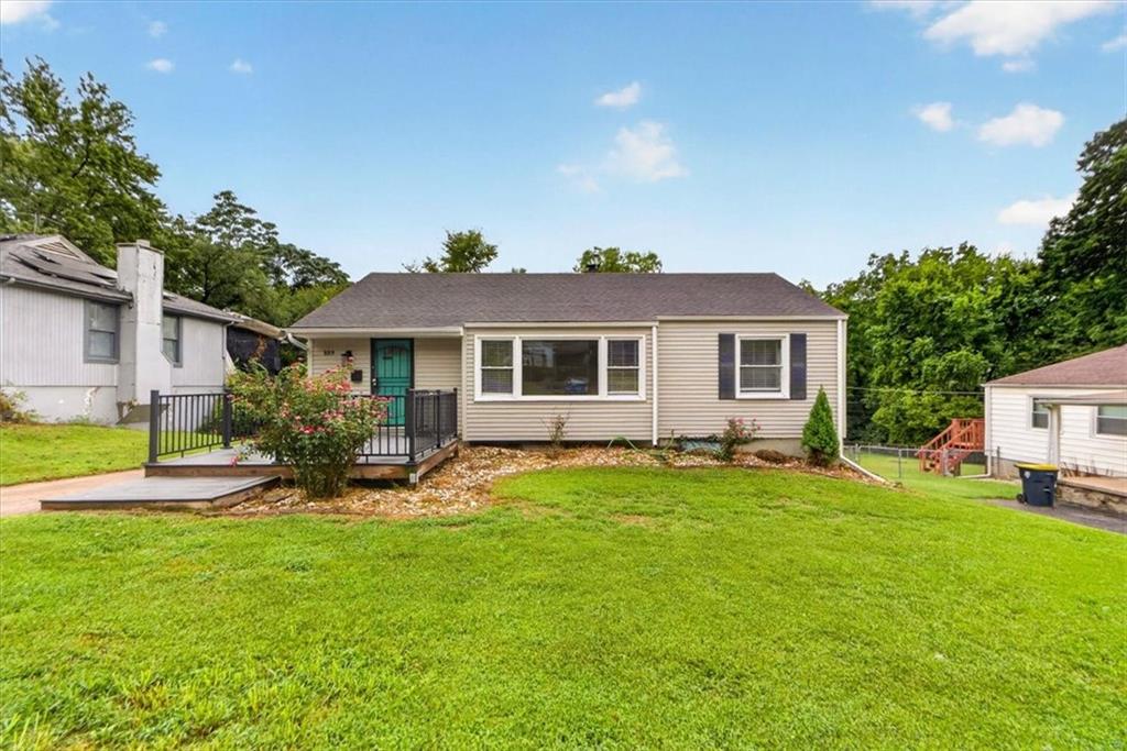 Listing Photo MLS #HMS2641612