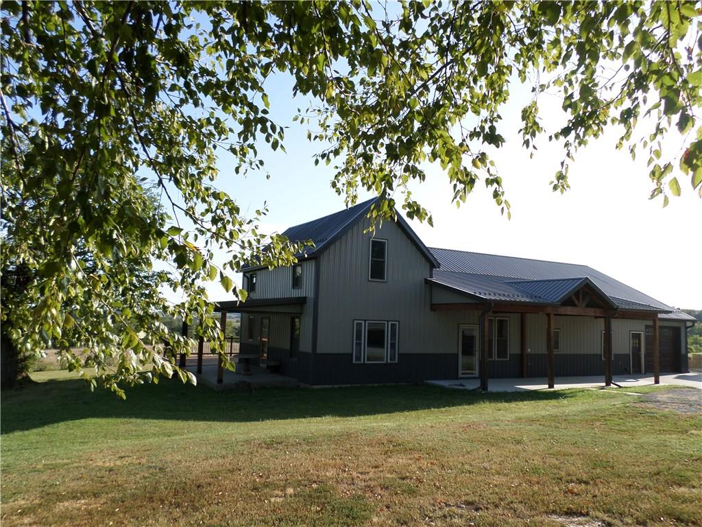 Listing Photo MLS #HMS2641616