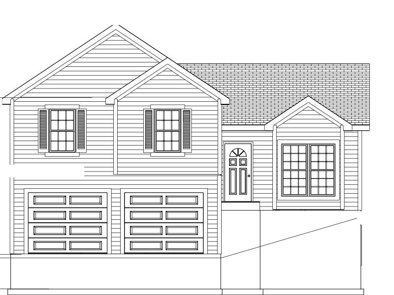 Listing Photo MLS #HMS2641626
