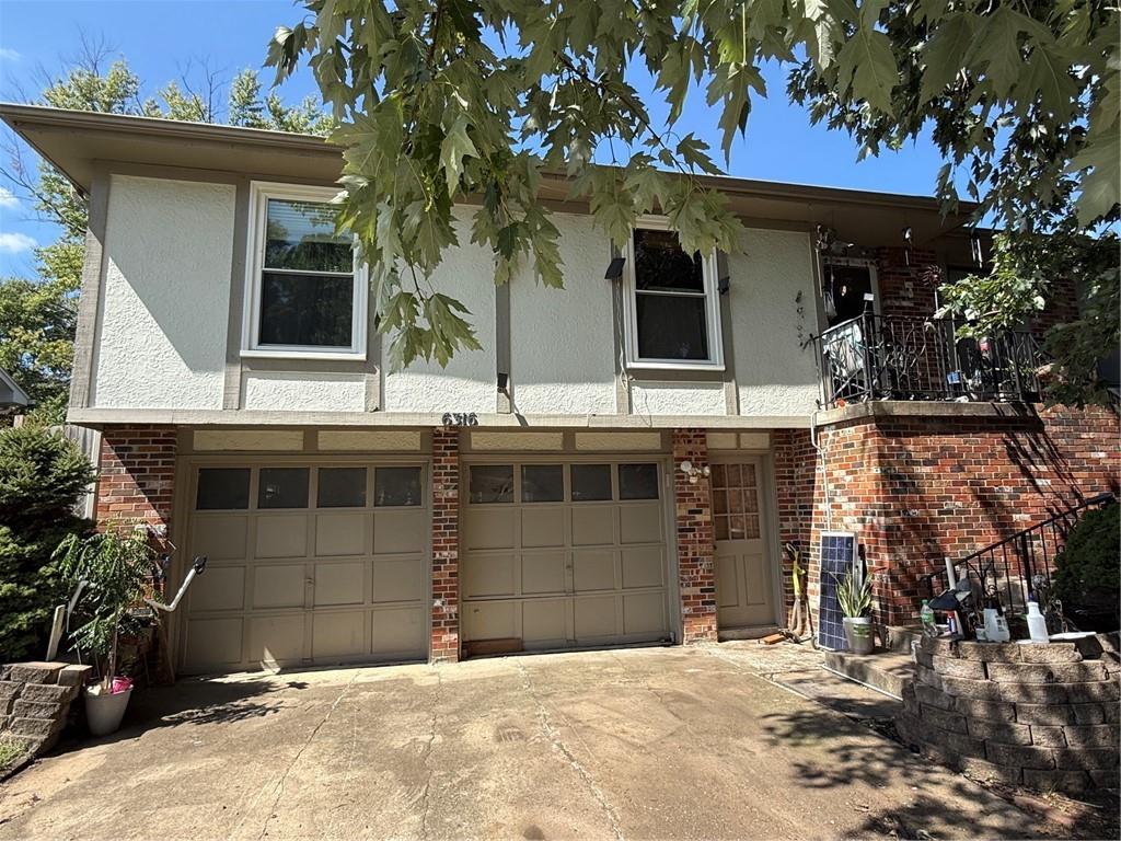 Listing Photo MLS #HMS2641635