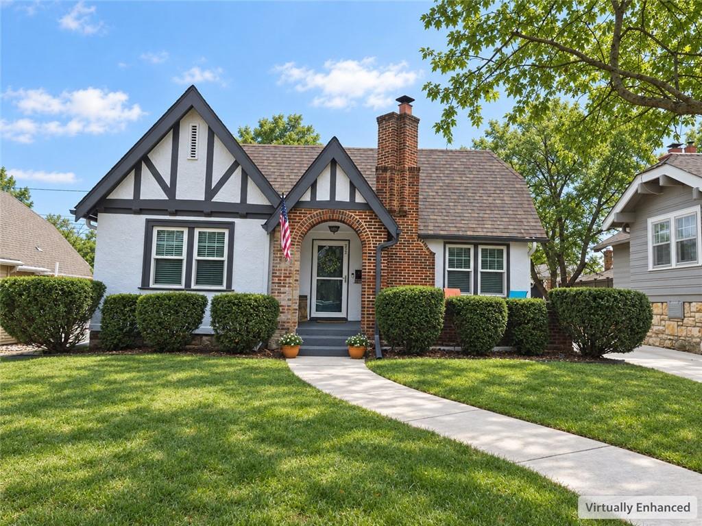 Listing Photo MLS #HMS2641660