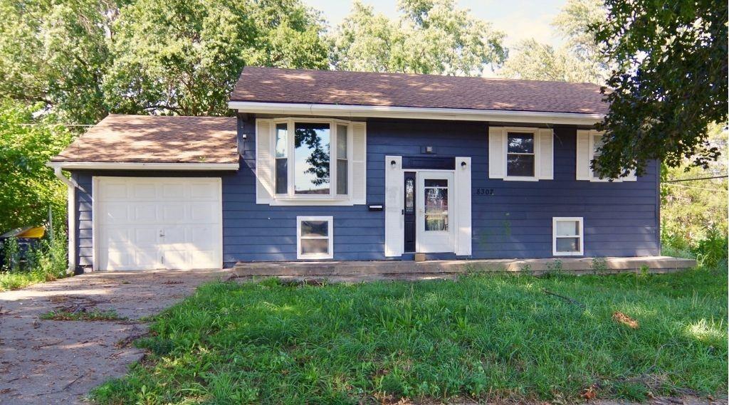 Listing Photo MLS #HMS2641671