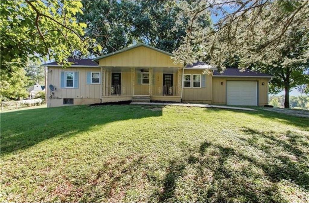 Listing Photo MLS #HMS2641684