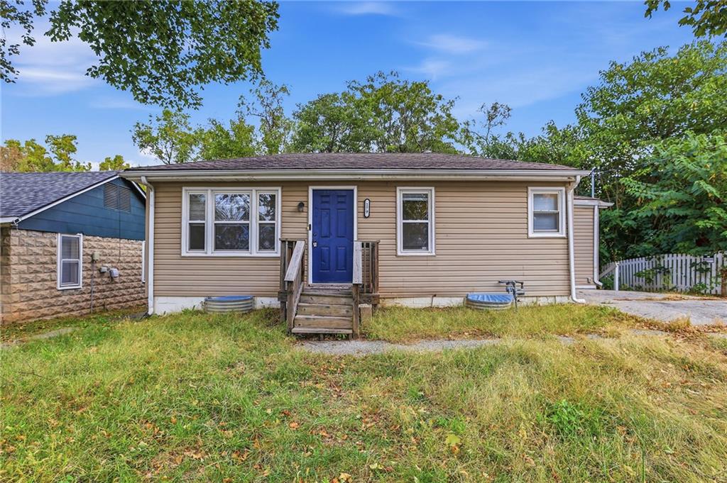 Listing Photo MLS #HMS2641700