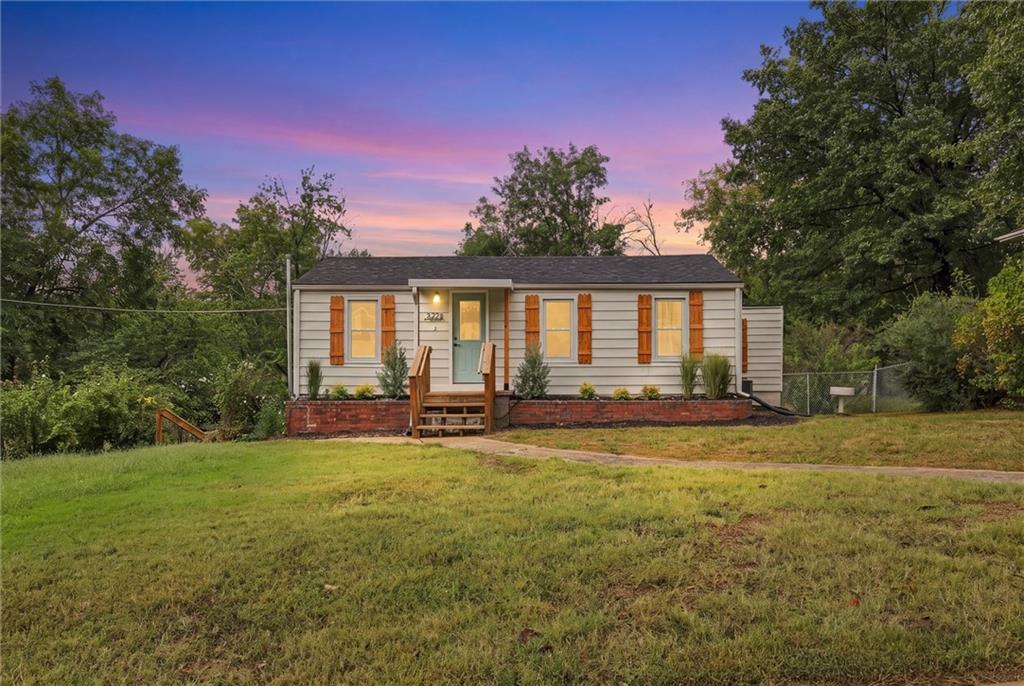 Listing Photo MLS #HMS2641701