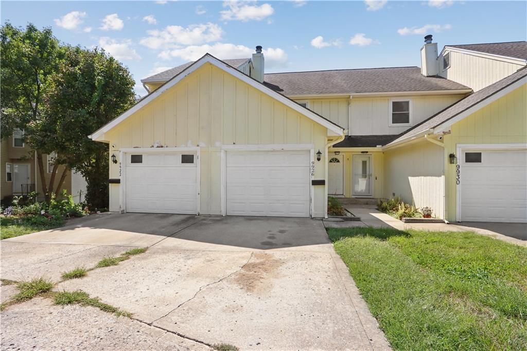 Listing Photo MLS #HMS2641704