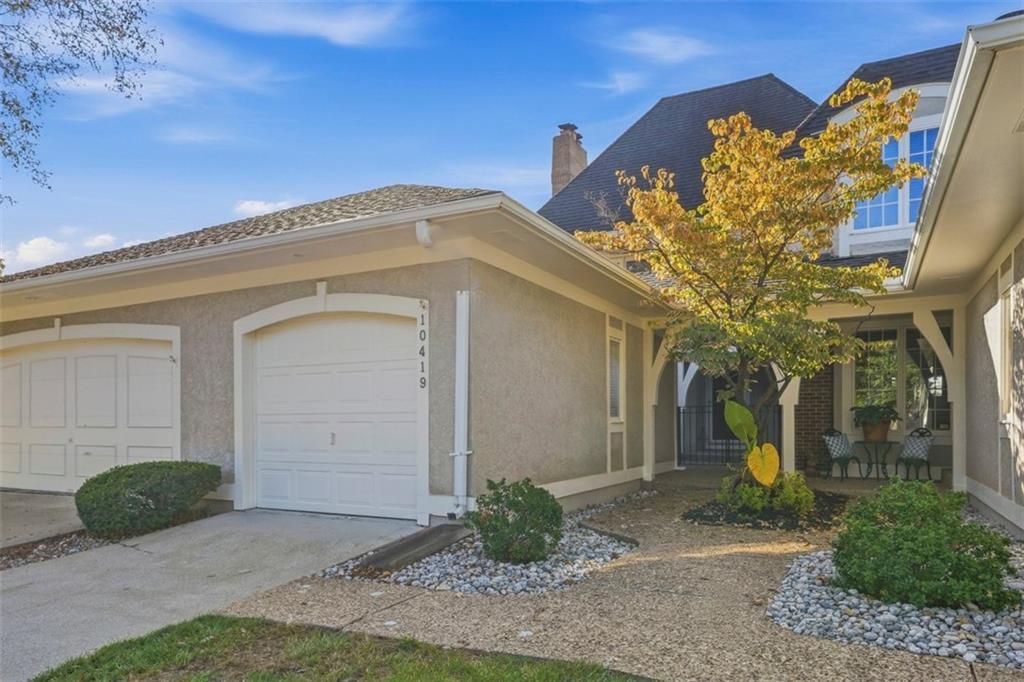 Listing Photo MLS #HMS2641708