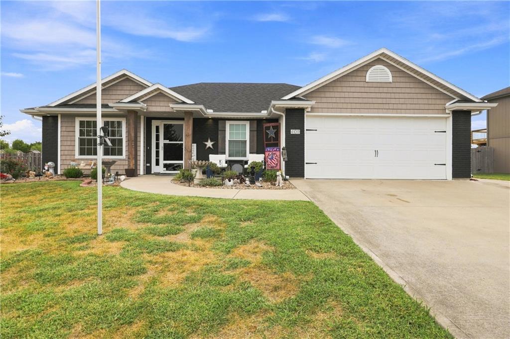Listing Photo MLS #HMS2641709