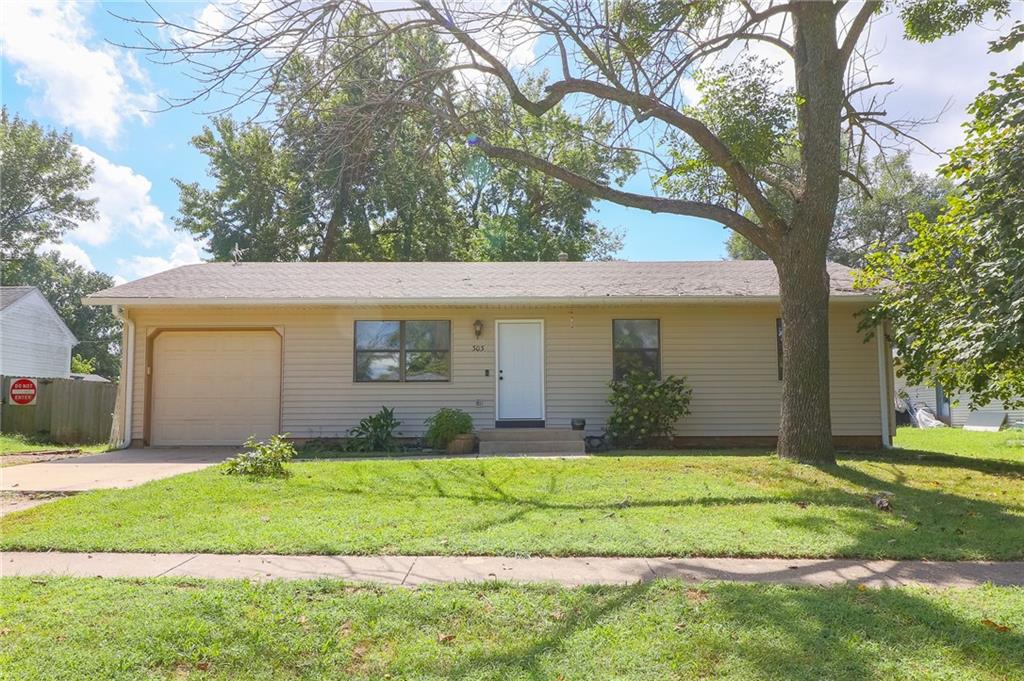 Listing Photo MLS #HMS2641711