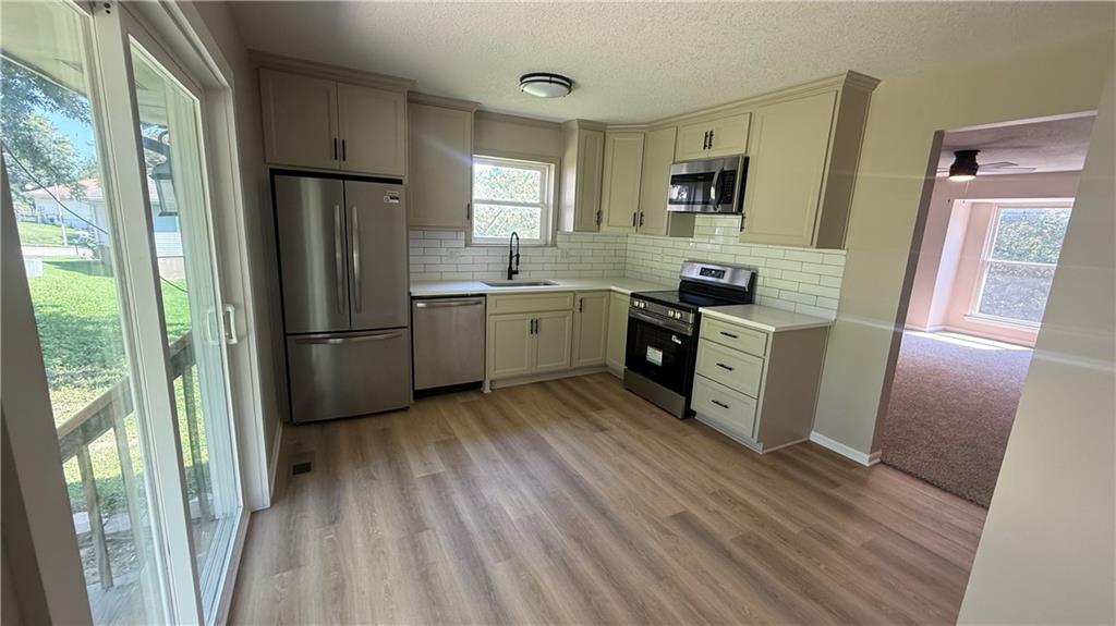 Listing Photo MLS #HMS2641722