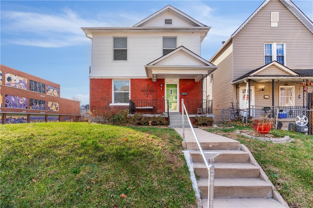 Listing Photo MLS #HMS2641728