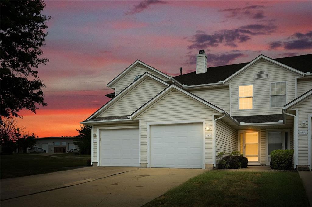 Listing Photo MLS #HMS2641730