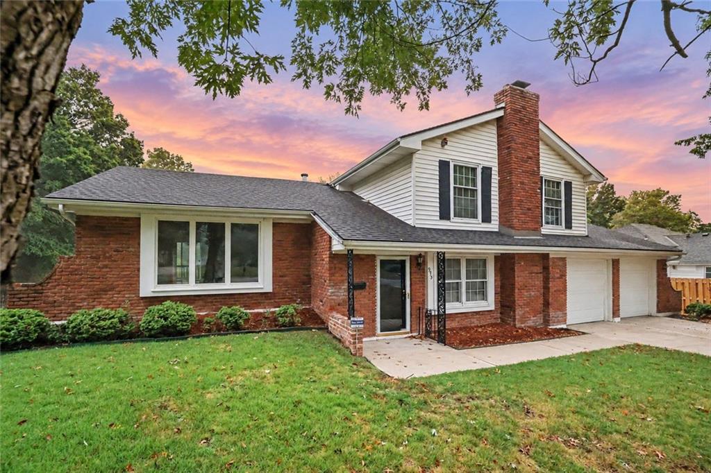 Listing Photo MLS #HMS2641737