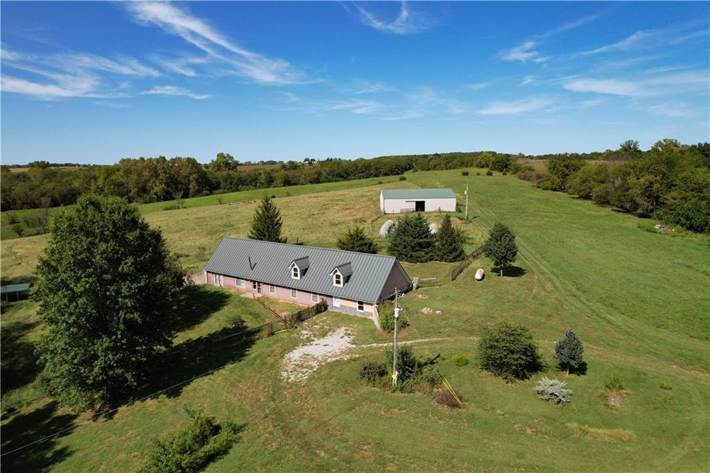 Listing Photo MLS #HMS2641745