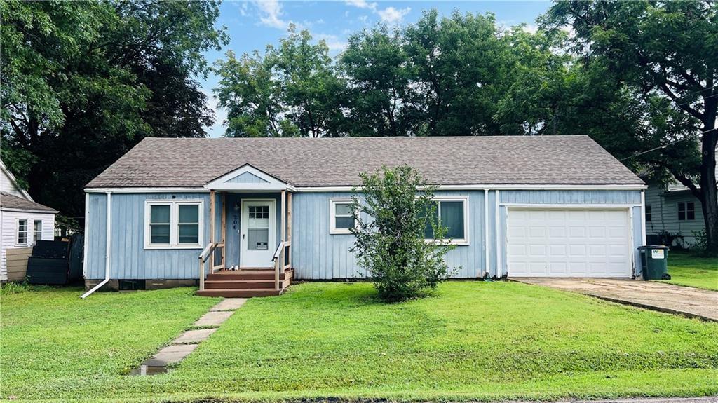 Listing Photo MLS #HMS2641749