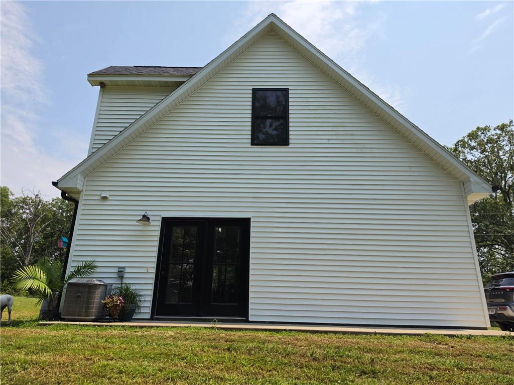 Listing Photo MLS #HMS2641754
