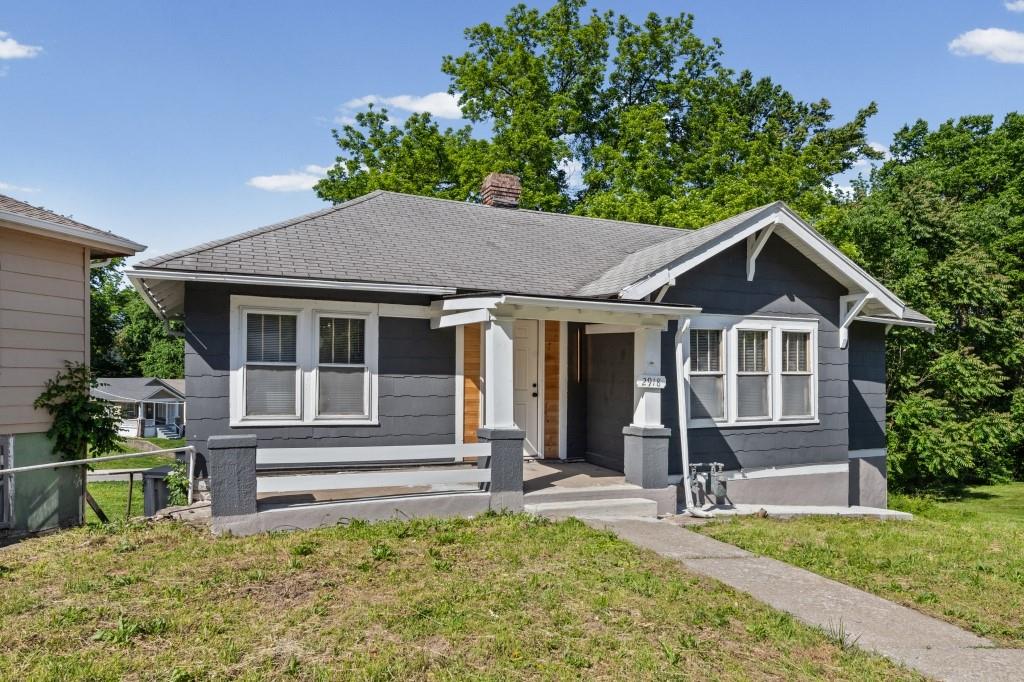 Listing Photo MLS #HMS2641761