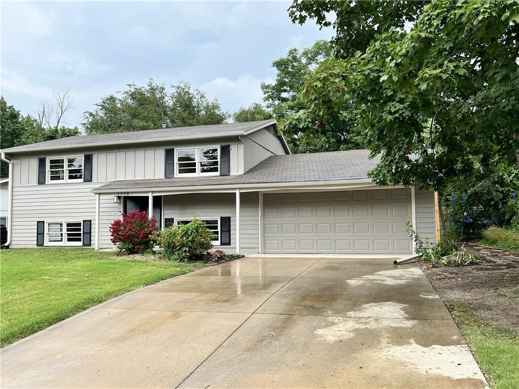 Listing Photo MLS #HMS2641764