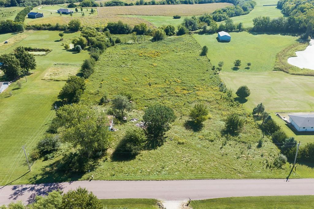 Listing Photo MLS #HMS2641766