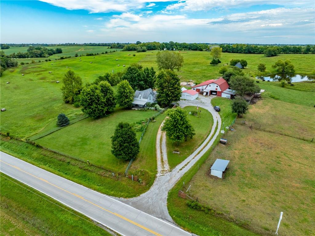 Listing Photo MLS #HMS2641771