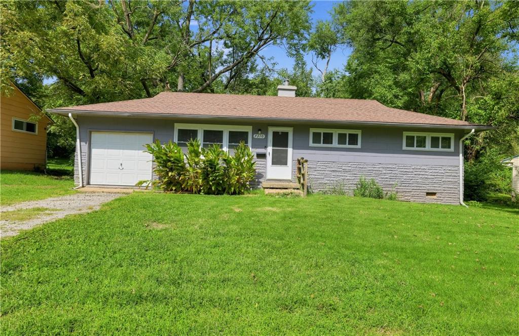 Listing Photo MLS #HMS2641788