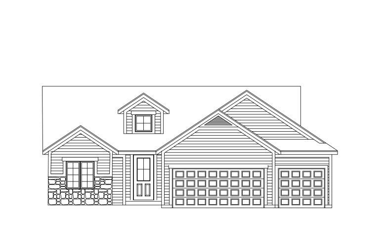Listing Photo MLS #HMS2641789