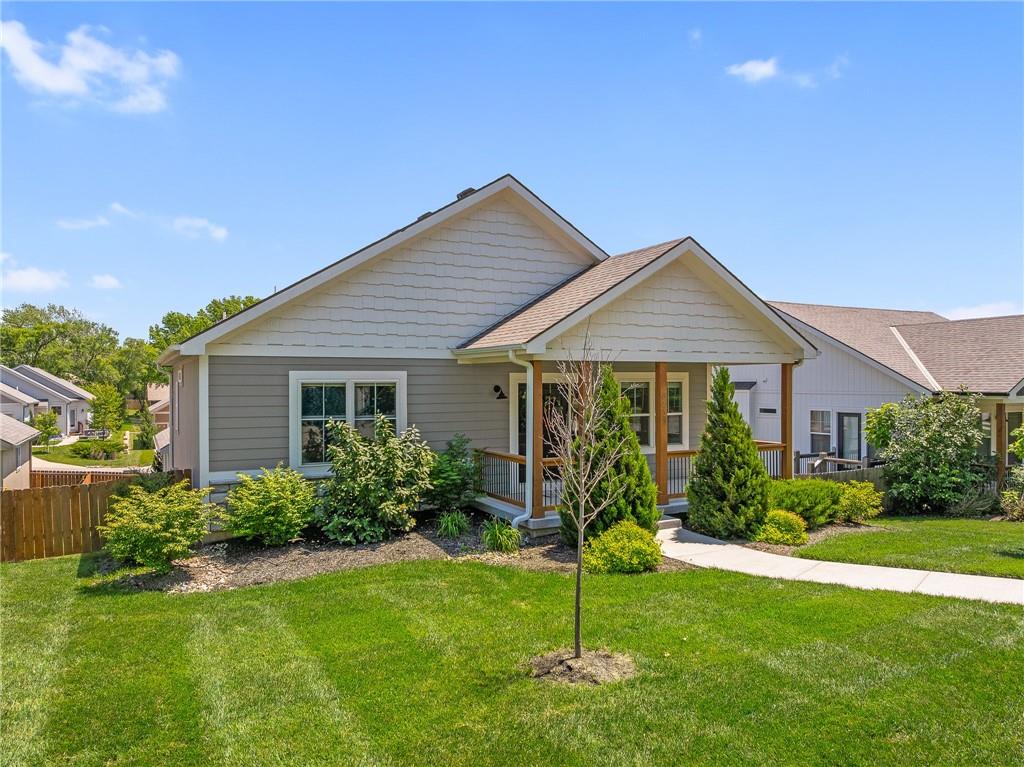 Listing Photo MLS #HMS2641790