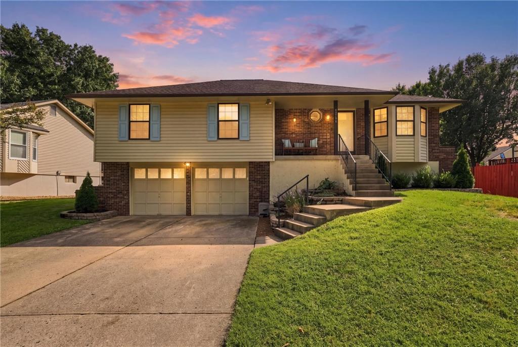 Listing Photo MLS #HMS2641792
