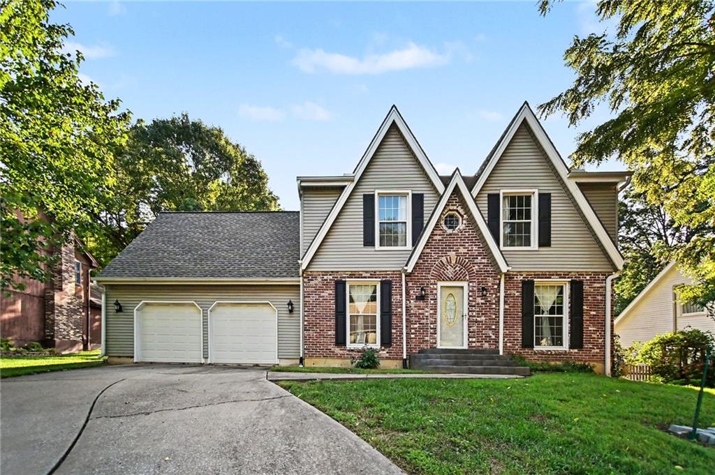 Listing Photo MLS #HMS2641801
