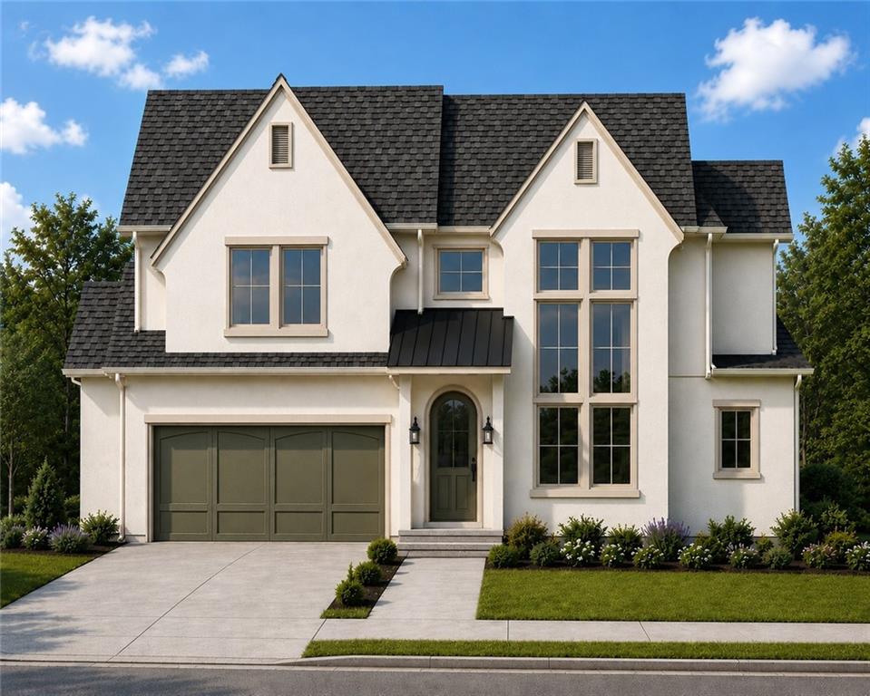 Listing Photo MLS #HMS2641802