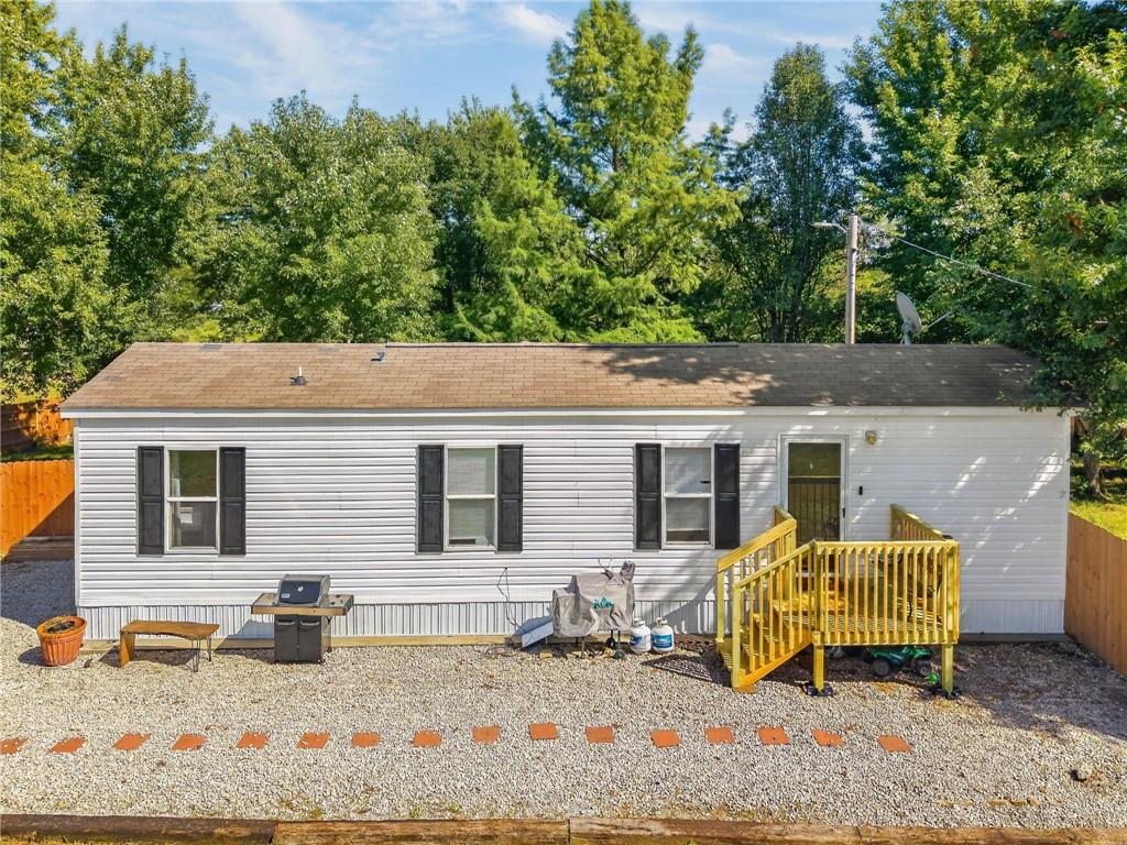 Listing Photo MLS #HMS2641809