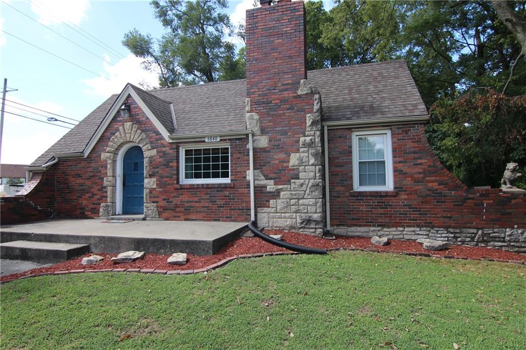 Listing Photo MLS #HMS2641810